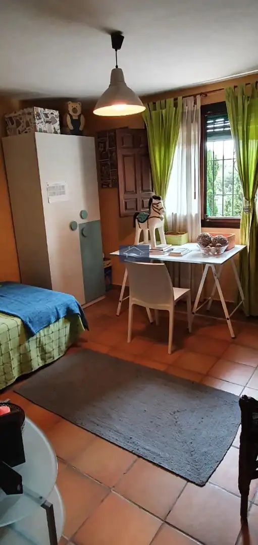 Villa mit Pool zum Verkauf in Calle del Chopo, imagen 7