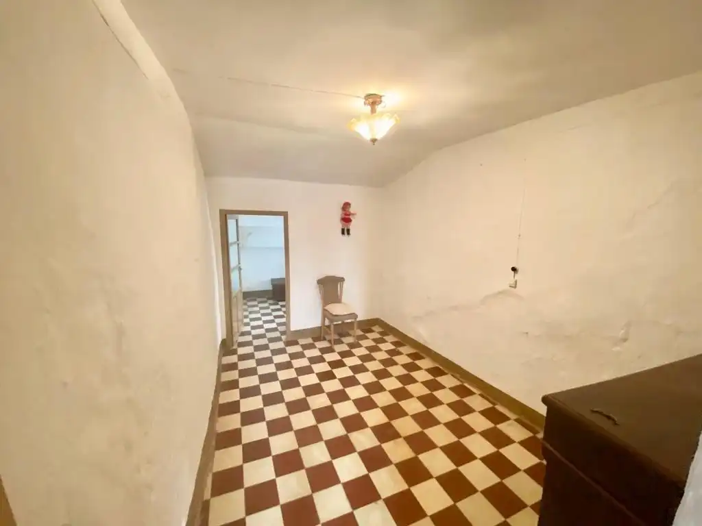 Maison avec terrasse à vendre à Calle Carniceria, imagen 6