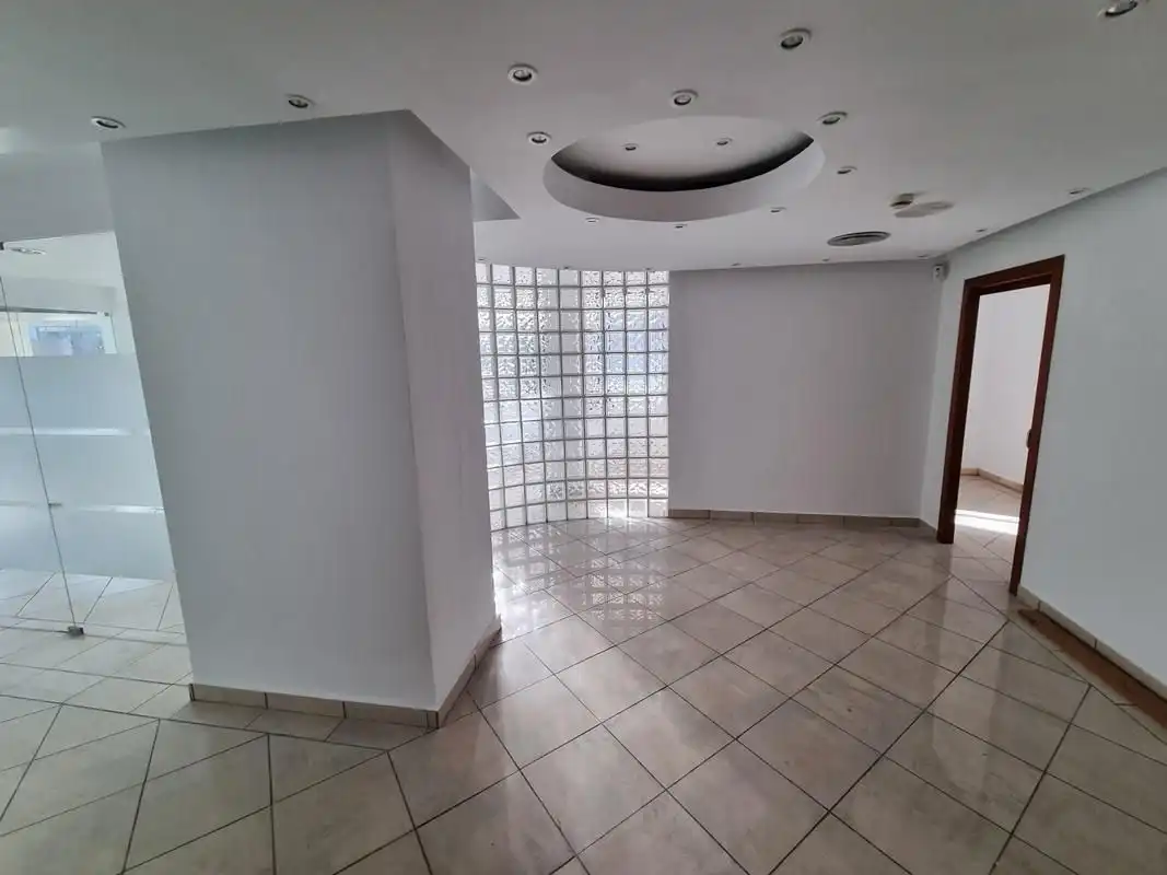 Oficina en venta en Las Rozas de Madrid con Aire acondicionado