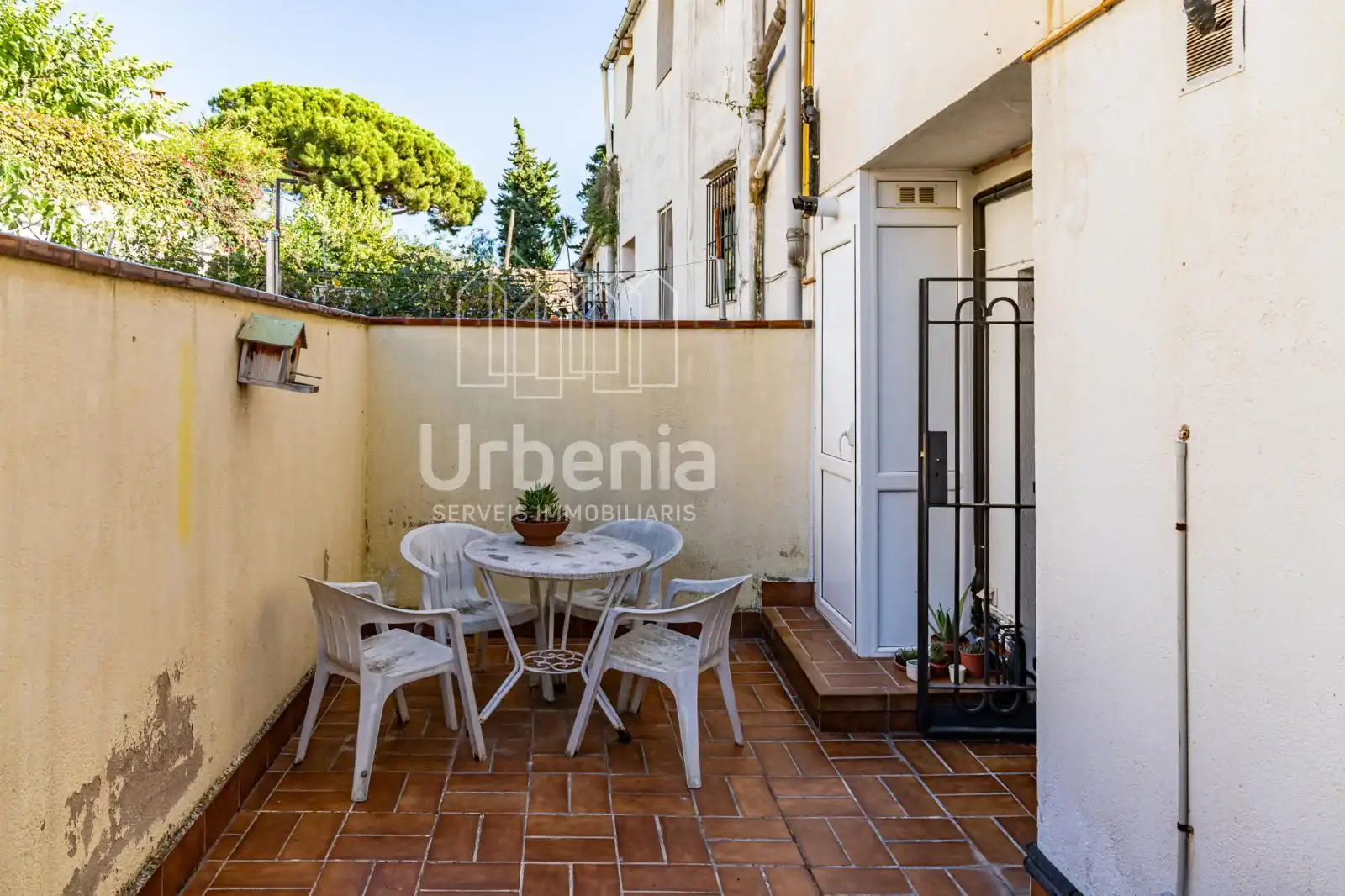 Casa in vendita a Cabrils, imagen 24