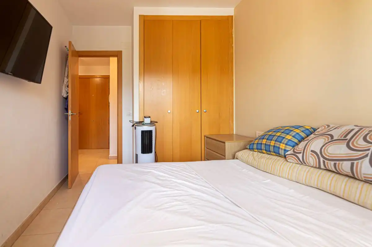 Flat for sale in Carrer Hortetes, Ondara