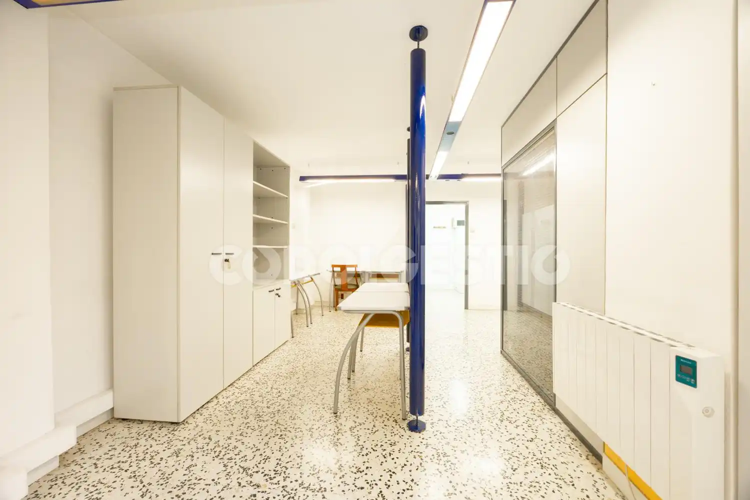 Oficina en venta en N/A, Nord