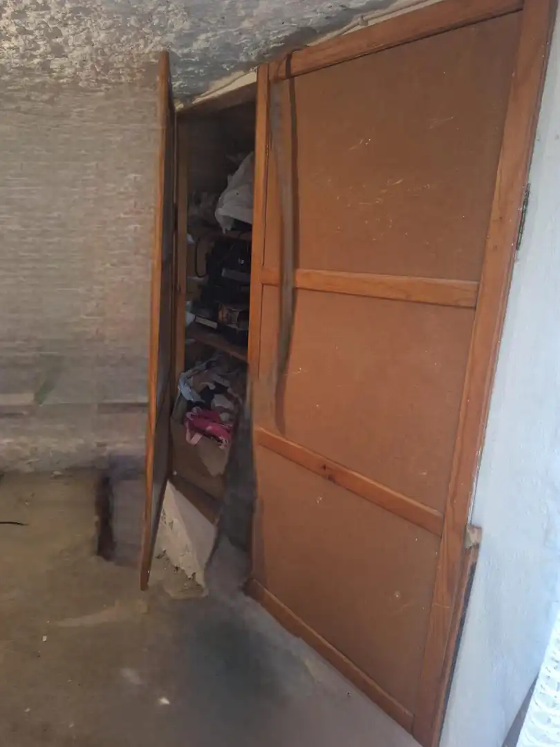 Casa rústica en venda a Calle Calle Cabezo Paños, imagen 23