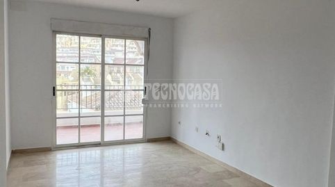 Foto 4 de Piso en venta en Cenes de la Vega, Granada