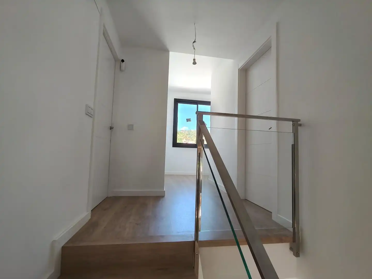 Chalet con piscina en venta en Segur de Dalt, imagen 63