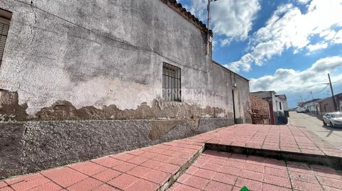 Photo 3 of House or chalet for sale in Erustes, Toledo