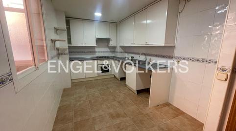 Photo 2 of Apartment to rent in Los Arroyos, San Sebastián de los Reyes