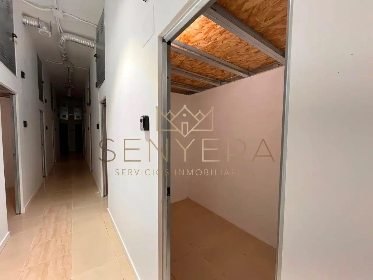 Trastero en venta en Valencia