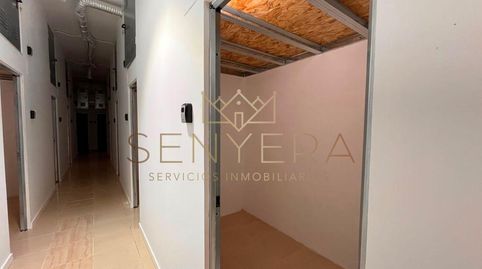 Foto 3 de Trastero en venta en Nou Moles, Valencia Capital