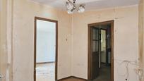 Flat for sale in Barranquillo, Fuentes de Jiloca, imagen 3