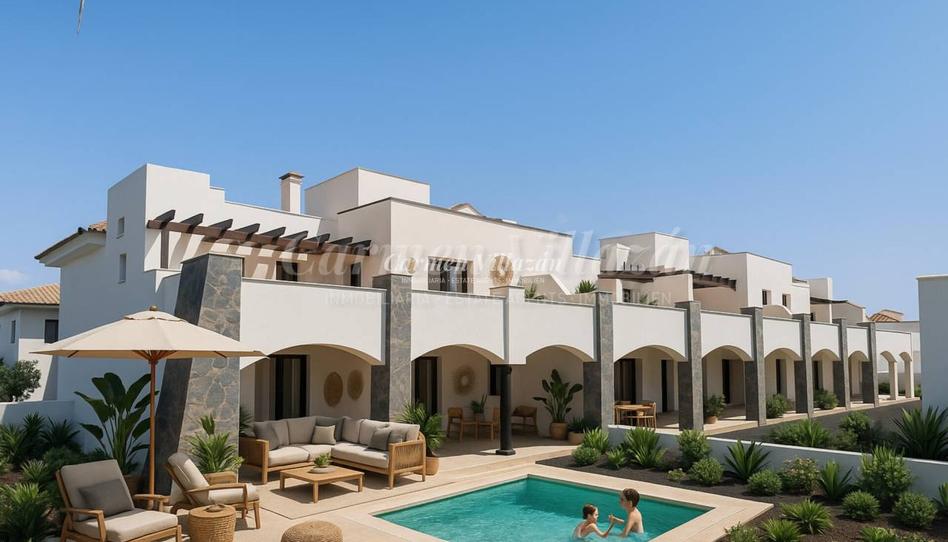 Photo 1 of Apartment for sale in Alcaudón, 1, Corralejo, Las Palmas