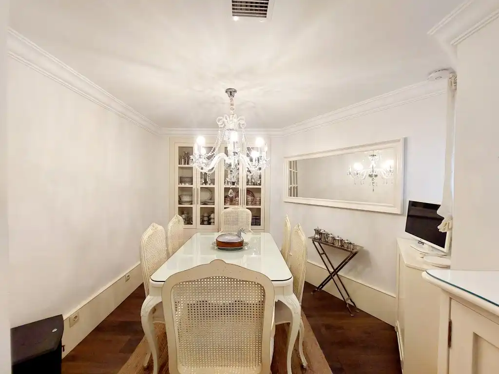 Piso con ascensor en venta en Santa Marina, imagen 9