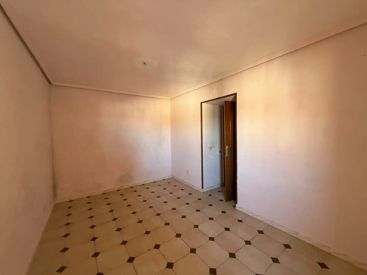 Appartamento con terrazza in vendita a Barrio San Juan 3B, imagen 19