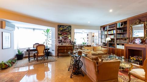 Photo 5 of Apartment for sale in Hernan Cortes, El Pla del Remei, Valencia