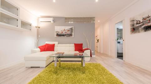 Foto 2 de Pis en venda a Calle Mayor, Palacio,  Madrid Capital