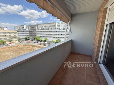Pis amb ascensor en venda a Noroeste