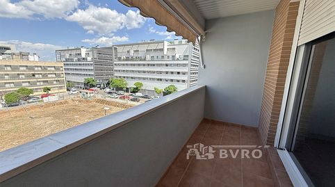 Imatge 1 de l'anunci