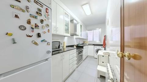 Foto 4 de Dúplex en venda a Calle Perú, Llatí, Barcelona