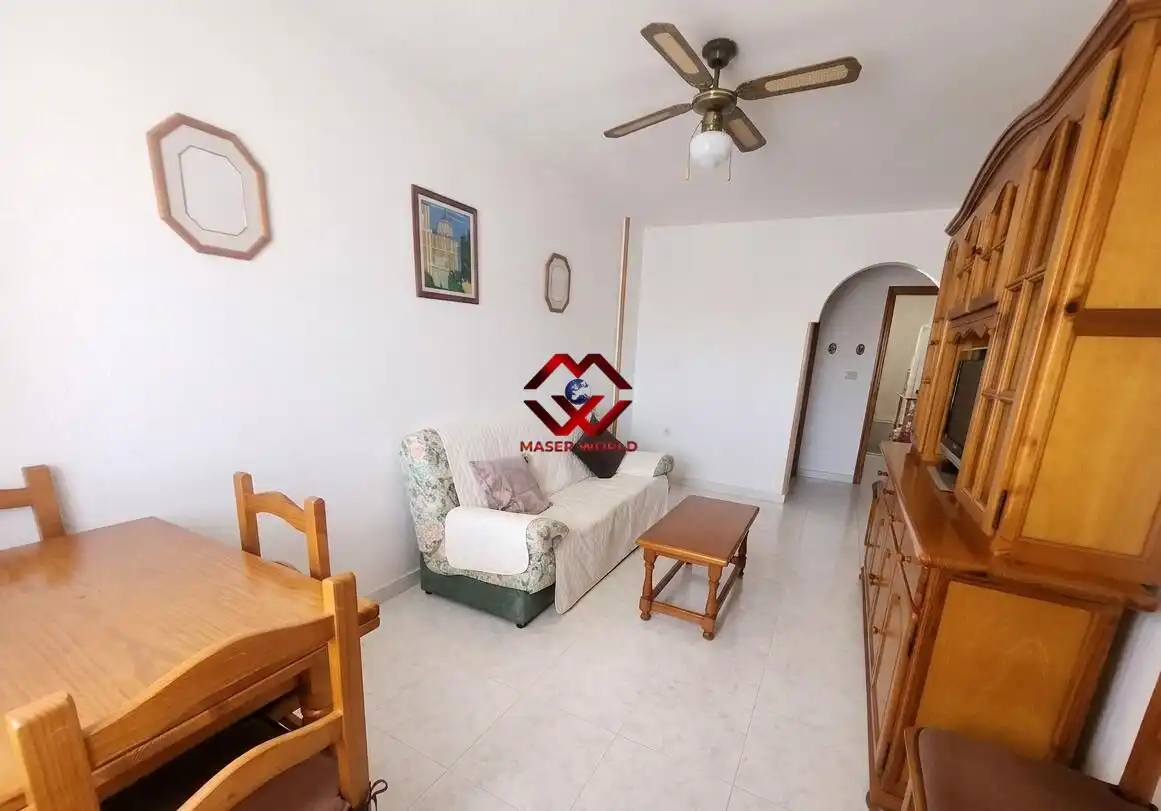 Vista exterior de Casa o chalet en venta en San Pedro del Pinatar con Aire acondicionado, Calefacción y Terraza