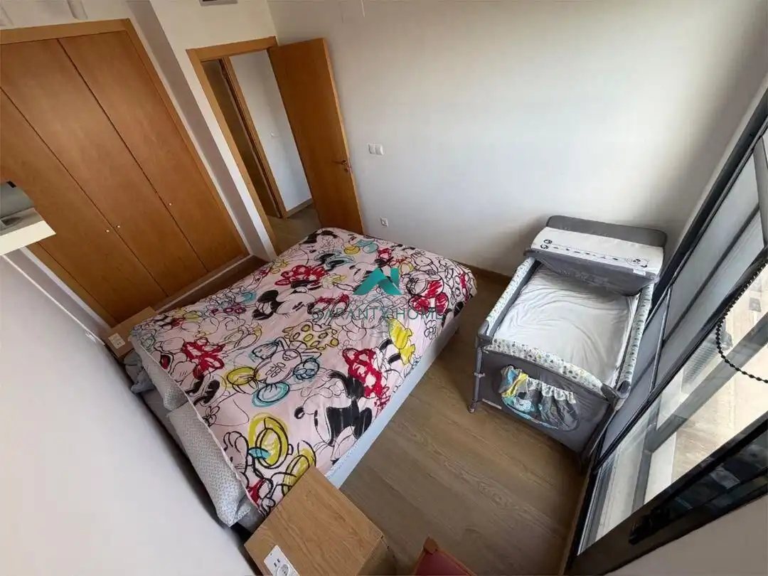 Appartamento con piscina in vendita a Moncófar Playa, imagen 9