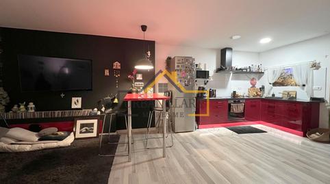 Photo 3 of Loft for sale in Banyeres, Premià de Mar