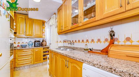 Photo 2 of Flat for sale in Almanjáyar, Granada Capital