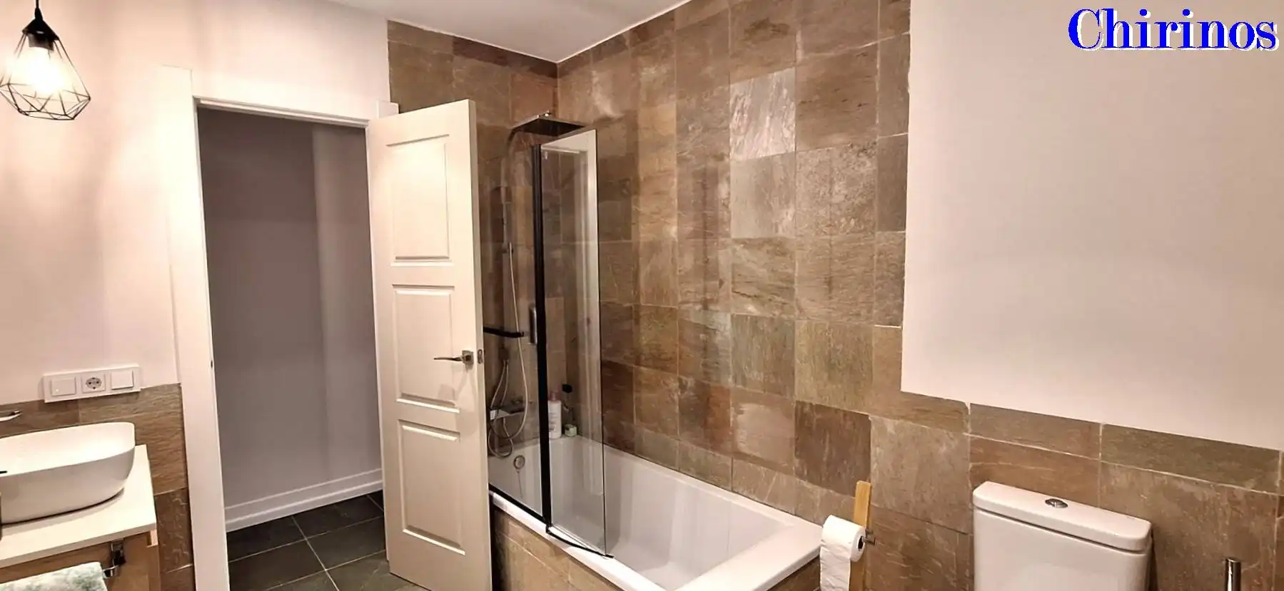 Villa avec piscine à vendre à Norte-Sierra, imagen 26
