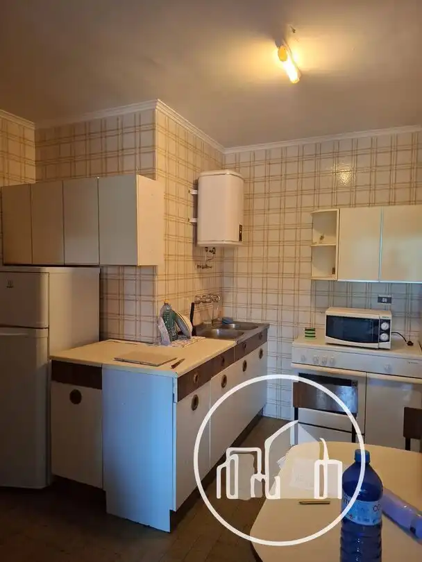 Appartamento in vendita a Medina de Pomar, imagen 4