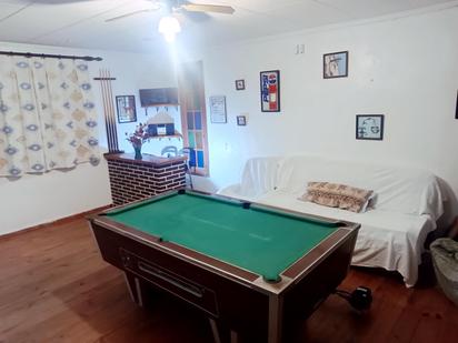 House or chalet for sale in La Unión  with Private garden, Terrace and Swimming Pool
