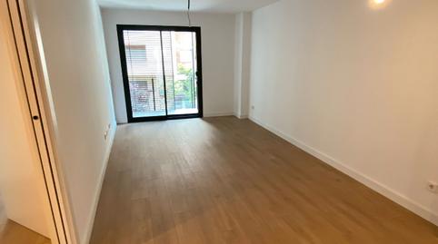 Photo 3 of Flat to rent in Carrer de Girona, Granollers Nord, Barcelona
