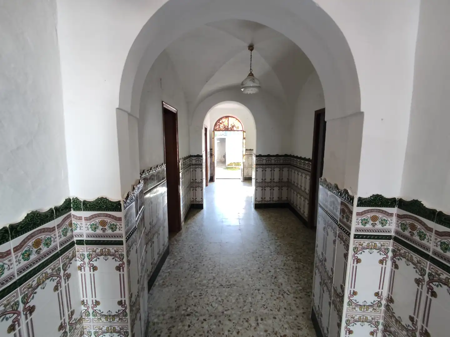 Houses for sale in Burguillos del Cerro