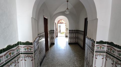 Photo 4 of Houses for sale in Calle Jesús Nazareno, Burguillos del Cerro, Badajoz