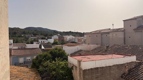 Foto 5 de Casa o chalet en venta en Penyo, Gata de Gorgos, Alicante