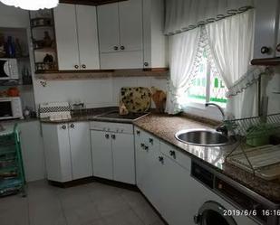 Haus oder Chalet zum verkauf in Alberite