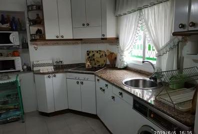 Photo 3 of House or chalet for sale in Alberite, La Rioja