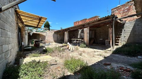 Immagine 4 dell'annuncio