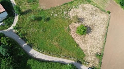 Foto 2 de Residencial en venta en Barrio Caviedes, 121, Valdáliga, Cantabria