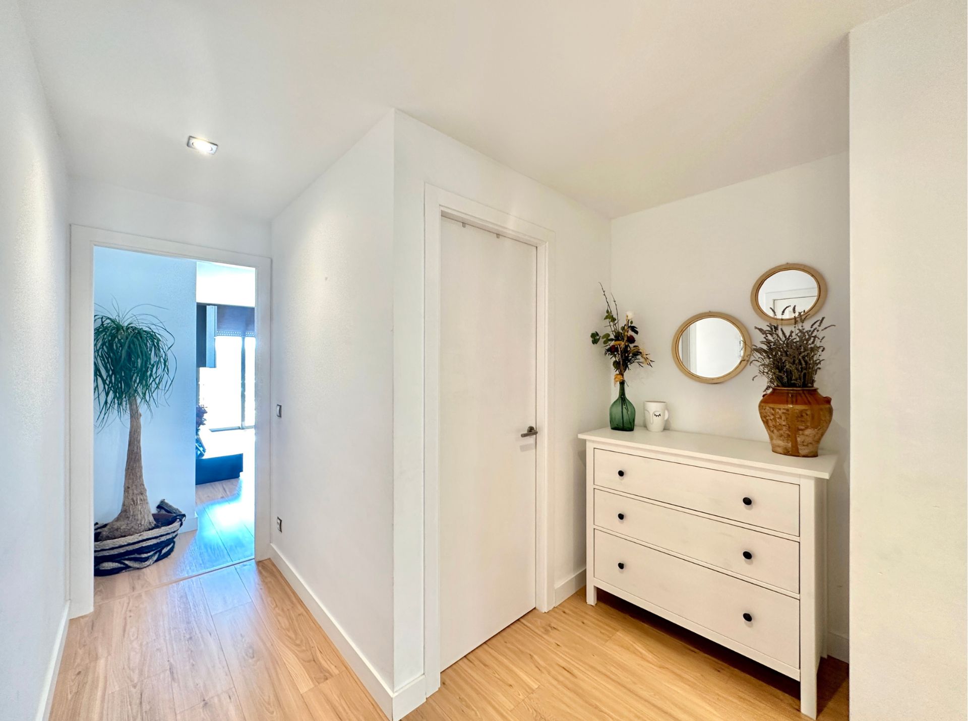 Flat for sale in Torelló