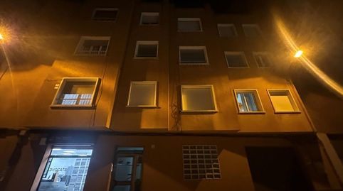 Foto 3 de Piso en venta en Pamplona, Col.legis Nous, Mollet del Vallès