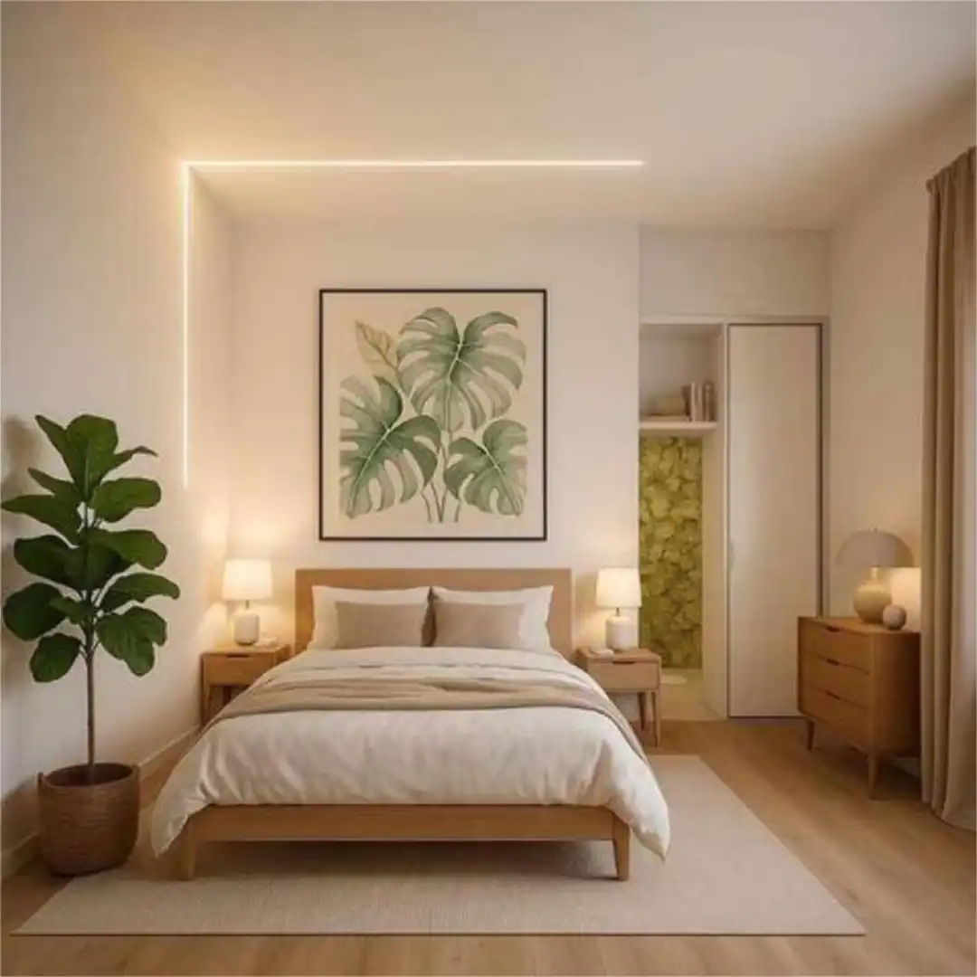 Duplexes for sale in Sierra Helada