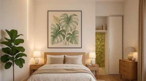 Photo 3 of Duplex for sale in Sierra Helada, Benidorm