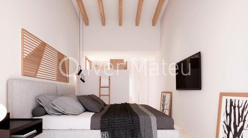 Foto 4 de Casa adosada en venta en Establiments, Illes Balears