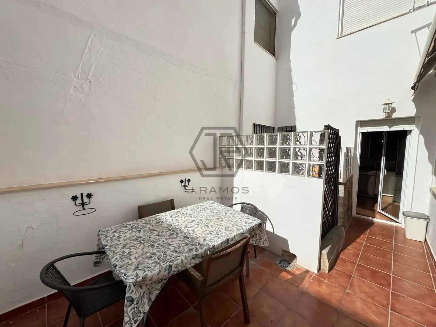 Wohnung mit Aufzug zum Verkauf in ANDALUCIA, imagen 28