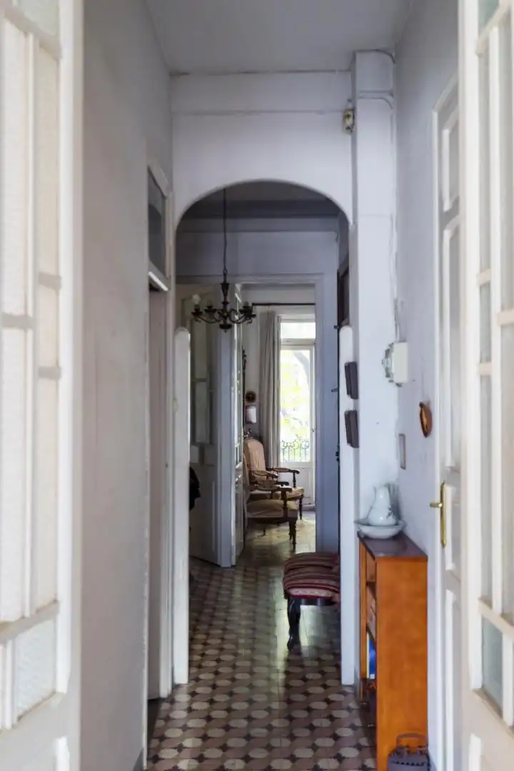 Flat for sale in Valencia