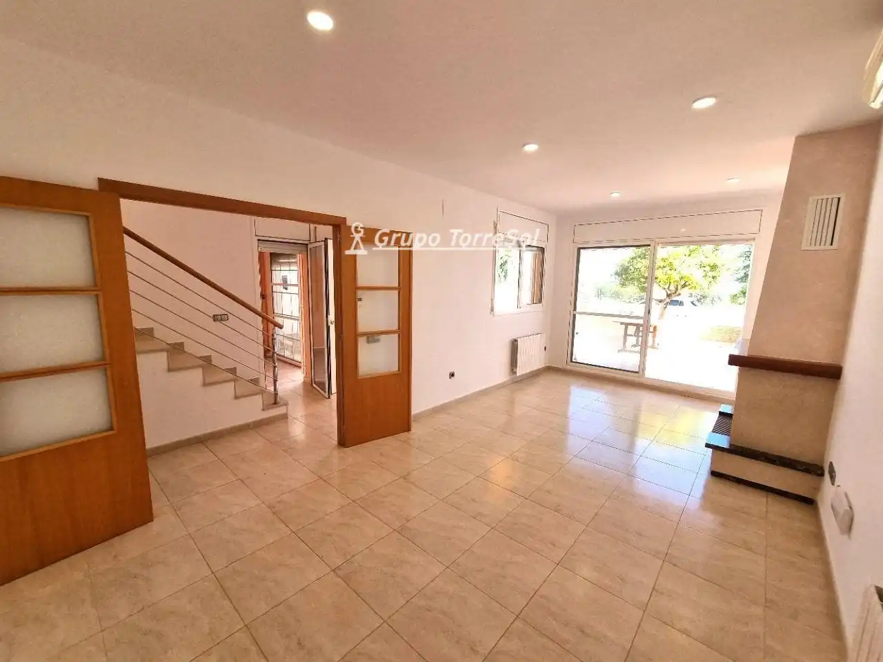 Casa bifamiliare in vendita a de Nostra Senyora de Montserrat, imagen 2