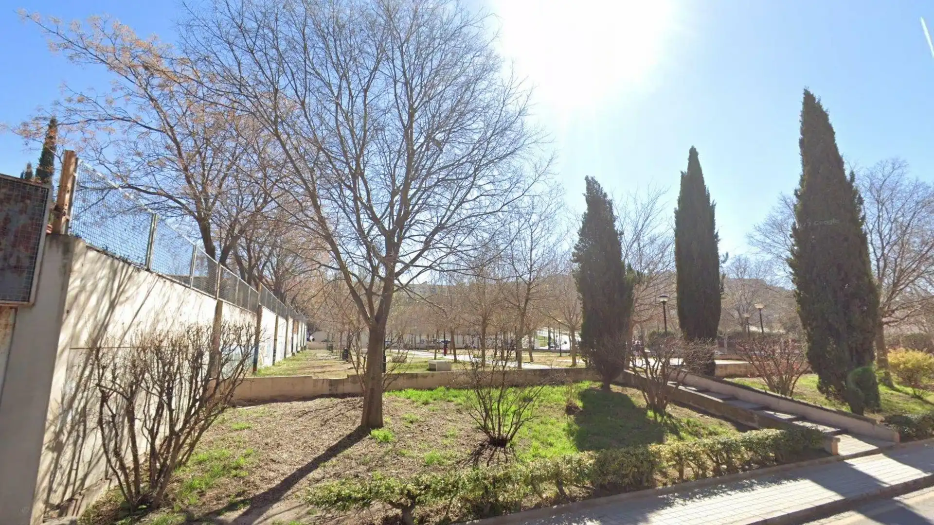 Flat for sale in Conde de Torrepalma, imagen 3