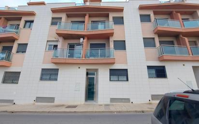 Pis en venda a Santo Domingo, El Ejido Ciudad, El Ejido