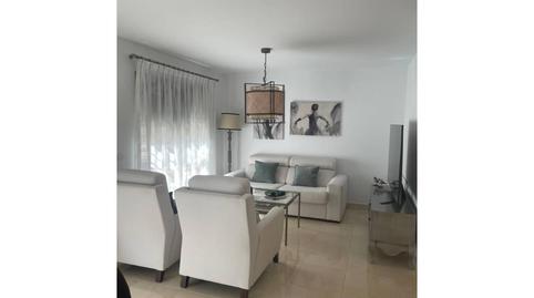 Photo 4 of Single-family semi-detached for sale in Pozoalbero, Jerez de la Frontera