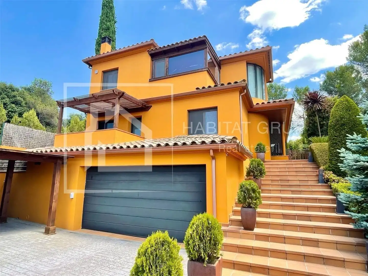 Casa en venda a Sant Julià de Ramis, imagen 32