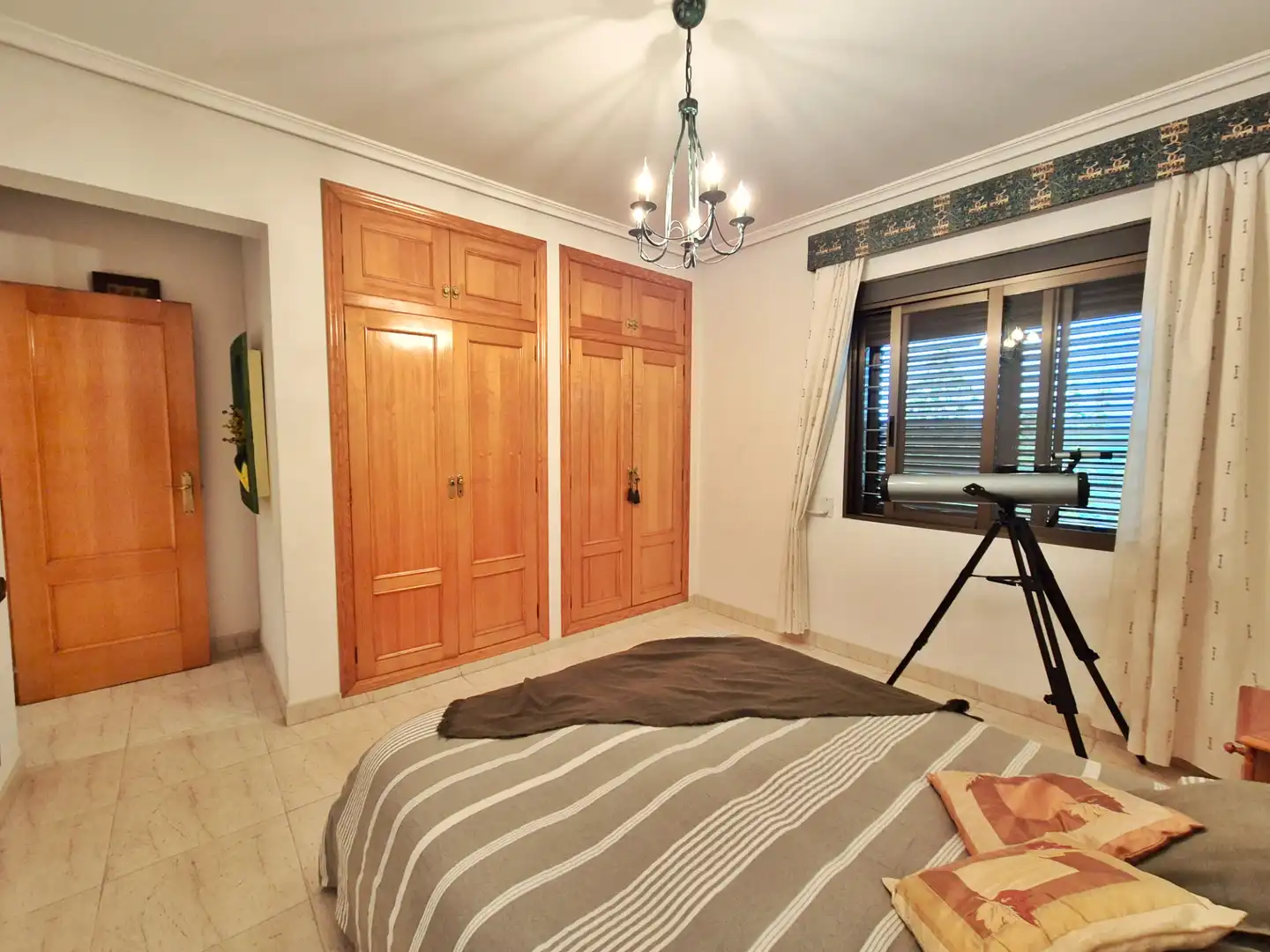 Villa avec terrasse à vendre à Carrer Alzira, imagen 46